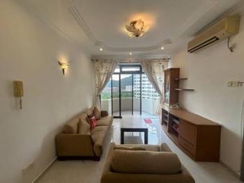 Condominium at Eden Seaview, Batu Ferringhi, photo 6