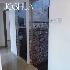 Apartment at Halaman Sungai Ara, Sungai Ara, photo 3