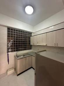 Condominium at Eden Seaview, Batu Ferringhi, photo 8