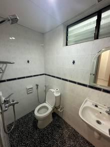 Condominium at Eden Seaview, Batu Ferringhi, photo 9