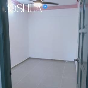 Apartment at Halaman Sungai Ara, Sungai Ara, photo 4