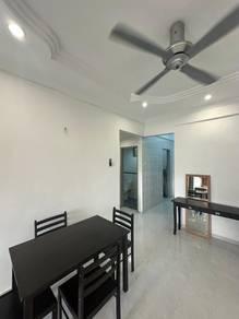 Condominium at Eden Seaview, Batu Ferringhi, photo 3