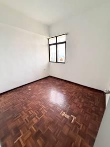 Condominium at Jalan Loh Poh Heng, Tanjung Bungah, photo 6