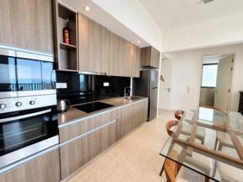 Condominium at By The Sea, Batu Ferringhi, photo 7