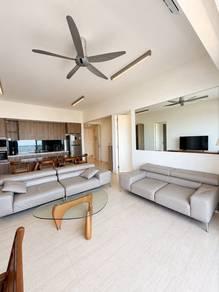 Condominium at By The Sea, Batu Ferringhi, photo 6