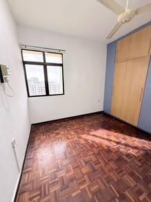 Condominium at Jalan Loh Poh Heng, Tanjung Bungah, photo 5