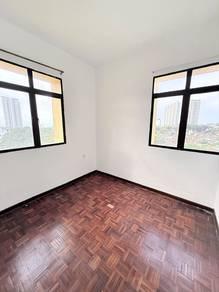 Condominium at Jalan Loh Poh Heng, Tanjung Bungah, photo 4