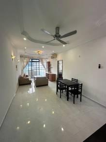 Condominium at Eden Seaview, Batu Ferringhi, photo 4