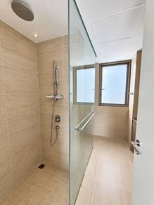Condominium at By The Sea, Batu Ferringhi, photo 8