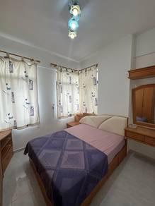 Condominium at Eden Seaview, Batu Ferringhi, photo 10