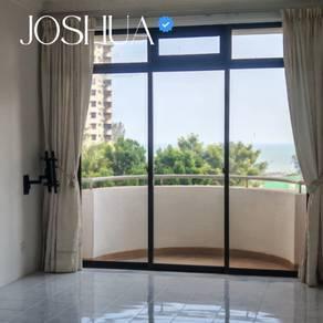 Condominium at Eden Seaview, Batu Ferringhi, photo 2