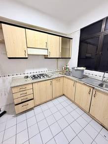 Condominium at Jalan Loh Poh Heng, Tanjung Bungah, photo 7
