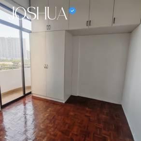 Condominium at Eden Seaview, Batu Ferringhi, photo 5