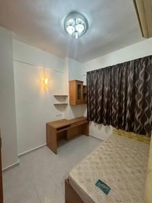 Condominium at Eden Seaview, Batu Ferringhi, photo 7