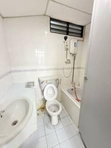 Condominium at Jalan Loh Poh Heng, Tanjung Bungah, photo 8
