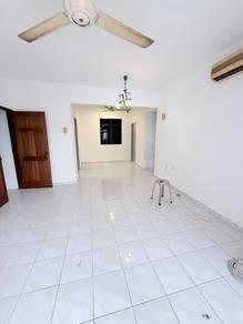 Condominium at Jalan Loh Poh Heng, Tanjung Bungah, photo 3