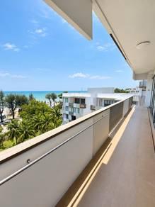 Condominium at By The Sea, Batu Ferringhi, photo 4