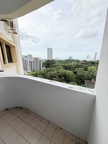 Condominium at Jalan Loh Poh Heng, Tanjung Bungah, photo 1