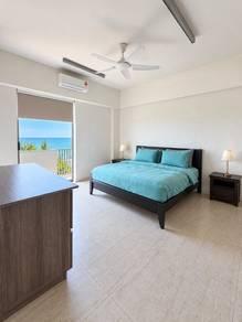 Condominium at By The Sea, Batu Ferringhi, photo 3