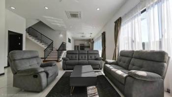 Bungalow at Taman Manikar, Kota Kinabalu, photo 1