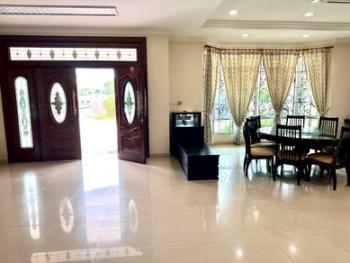 Banglo di Taman BDC, Kota Kinabalu, foto 3