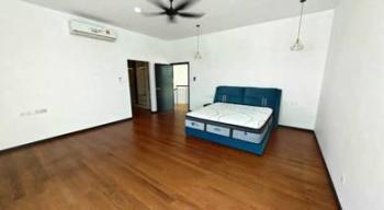 Bungalow at Taman Manikar, Kota Kinabalu, photo 9