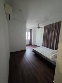 Rumah Bandar di Kingfisher Cove, Kota Kinabalu, foto 9