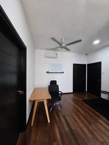 Rumah di Taman Manikar, Kota Kinabalu, foto 5