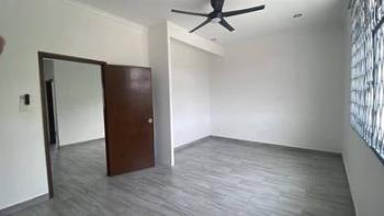 Rumah di TAMAN KHIDMAT, Kota Kinabalu, foto 7