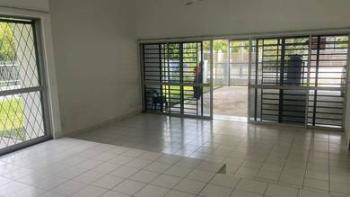 Rumah di TAMAN KHIDMAT, Kota Kinabalu, foto 3