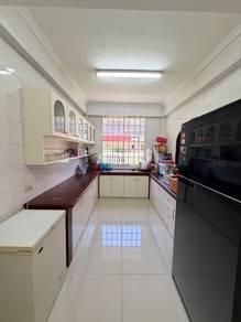 Bungalow at Taman Kinamount, Kota Kinabalu, photo 5