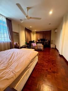Bungalow at Taman Kinamount, Kota Kinabalu, photo 8