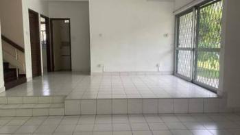 Rumah di TAMAN KHIDMAT, Kota Kinabalu, foto 4