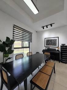 Rumah di Taman Manikar, Kota Kinabalu, foto 2