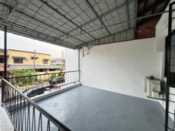 House at Taman Sri Tebrau, Johor Bahru, photo 4