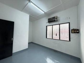 House at Taman Sri Tebrau, Johor Bahru, photo 7