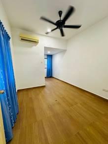 Bedroom – House at Jalan Kuning Muda, Johor Bahru, photo 8