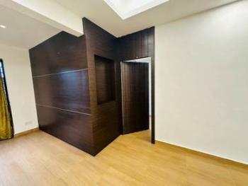 Bedroom – House at Jalan Kuning Muda, Johor Bahru, photo 7