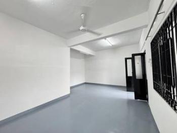 House at Taman Sri Tebrau, Johor Bahru, photo 3