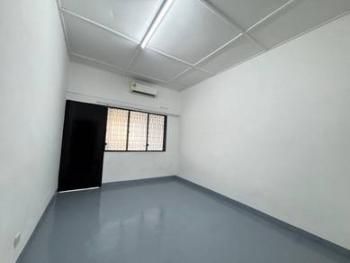 House at Taman Sri Tebrau, Johor Bahru, photo 8