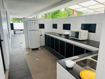 Kitchen – House at Jalan Kuning Muda, Johor Bahru, photo 5