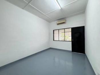 House at Taman Sri Tebrau, Johor Bahru, photo 6