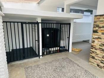 House at Jalan Kuning Muda, Johor Bahru, photo 9