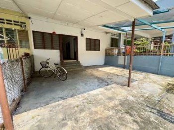 Photo #2