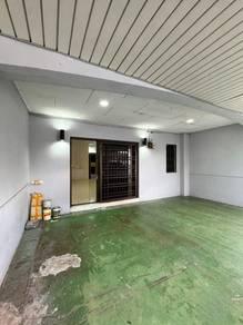Rumah di Taman Song Choon, Ipoh, foto 1