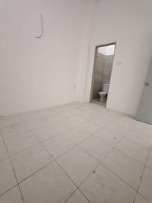 Rumah di Medan Lahat Baru, Lahat, foto 8