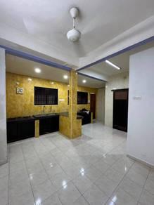 Rumah di Taman Song Choon, Ipoh, foto 4
