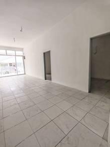 Rumah di Medan Lahat Baru, Lahat, foto 3