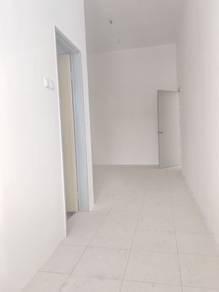 Rumah di Medan Lahat Baru, Lahat, foto 7