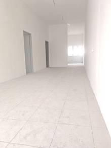 Rumah di Medan Lahat Baru, Lahat, foto 2